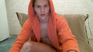 Milkshake_On_Body  22-08-2021 video mistress